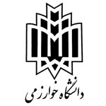 Тегеранский педагогический университет